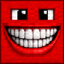 UPG Optimized 4 avatar